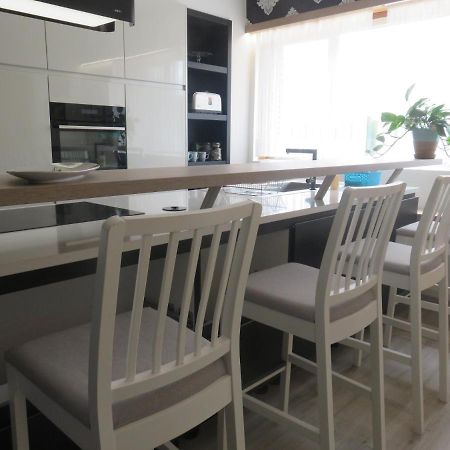 Lovely Guesthouse Lier Lint Exterior foto